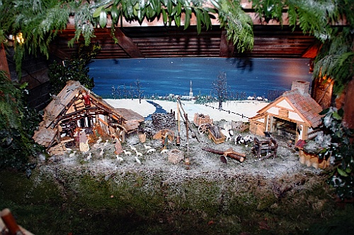 kerststal (13)